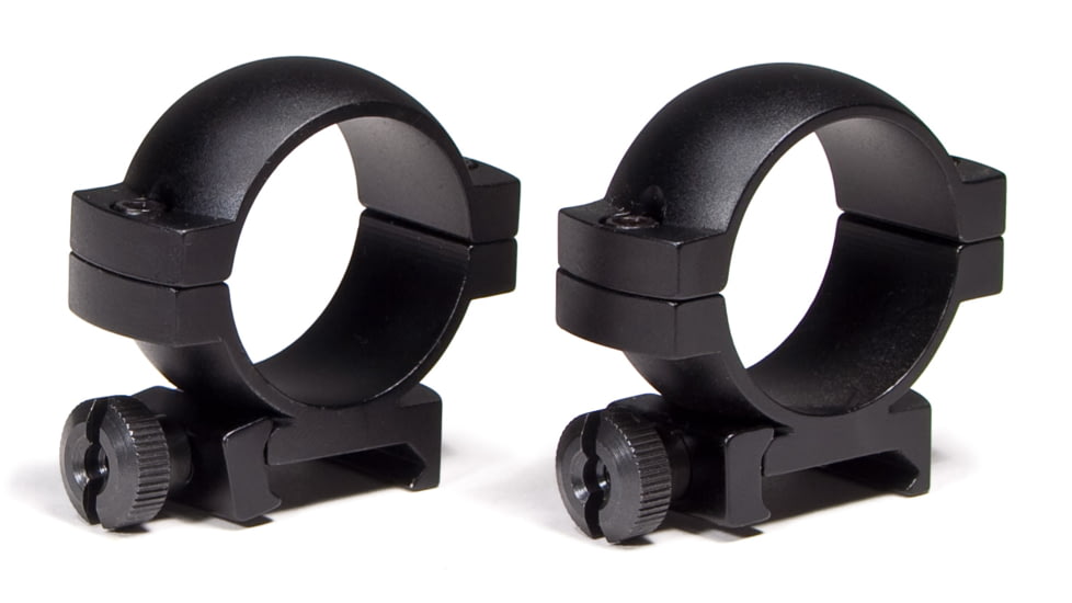 30mrng-l-vortex-30mm-riflescope-rings