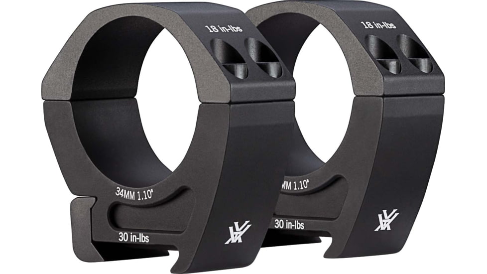 pr34-h-vortex-pro-34mm-rifle-scope-rings