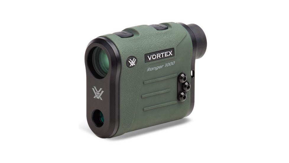 Vortex ranger 1000