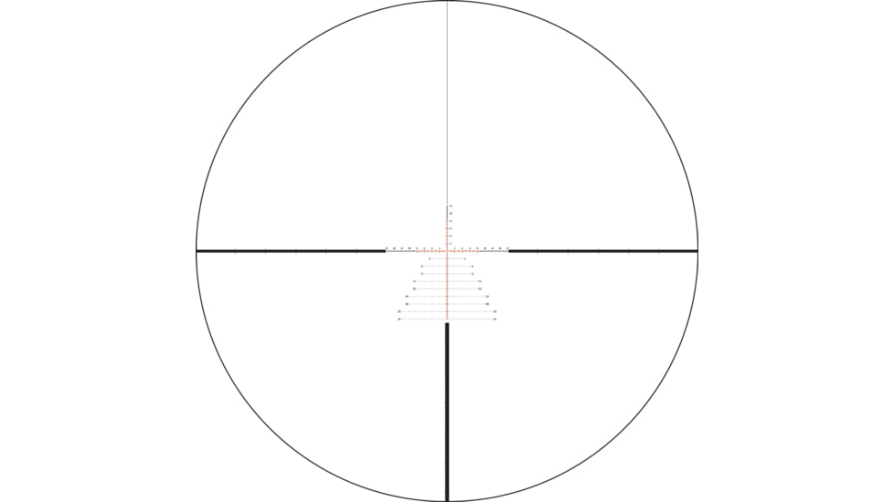opplanet-vortex-razor-hd-lht-4-5-22x50mm-rifle-scope-first-focal-plane-xlr-2-illuminated-reticle-moa-adjustment-black-16-5-x7-75-x4-12-rzr-42201-reticle-1.jpg