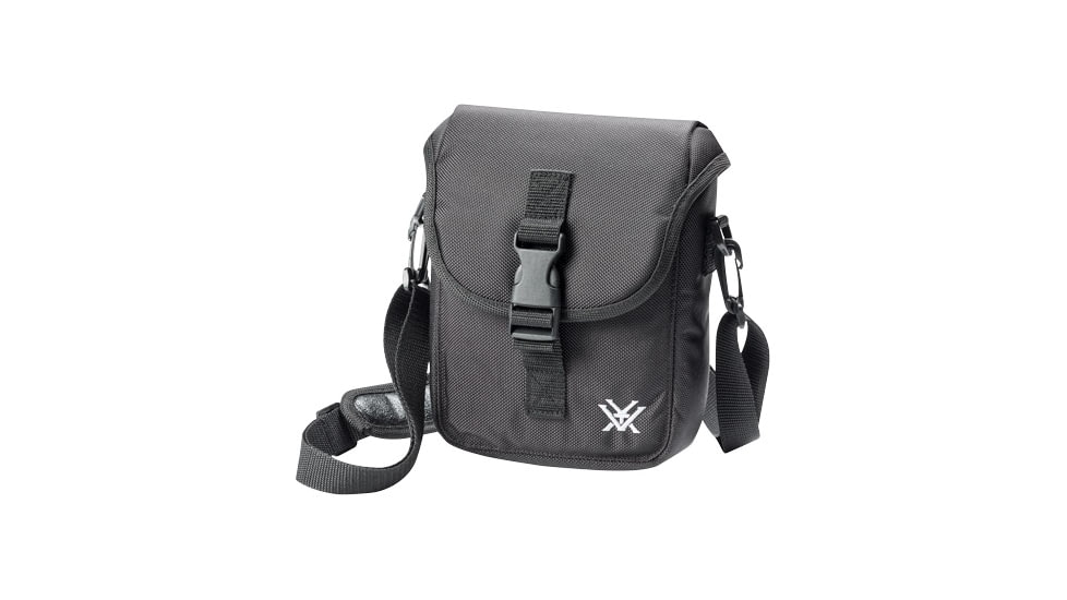 Vortex SoftSided Viper Binocular Cases 5 Star Rating Free Shipping