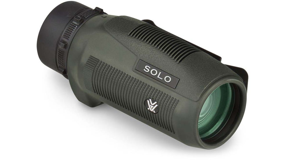s136-vortex-solo-10x36-monocular-s136
