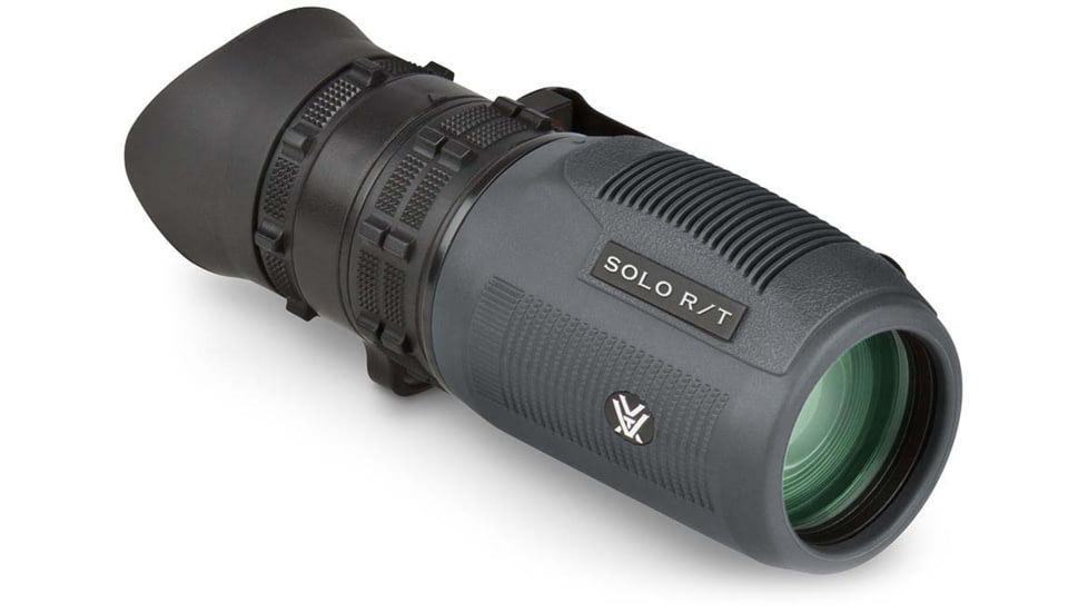 sol-3608-rt-vortex-solo-tactical-rt-8x36-tactical