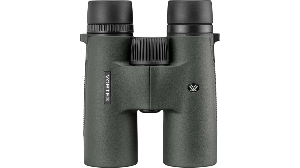 tri-1042-vortex-triumph-hd-10x42-roof-prism