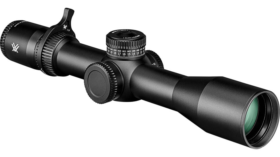 ven-31501-vortex-venom-3-15x44-ffp-ebr-7c