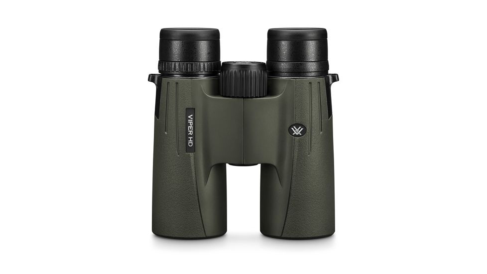 v201-vortex-viper-hd-10x42mm-roof-prism