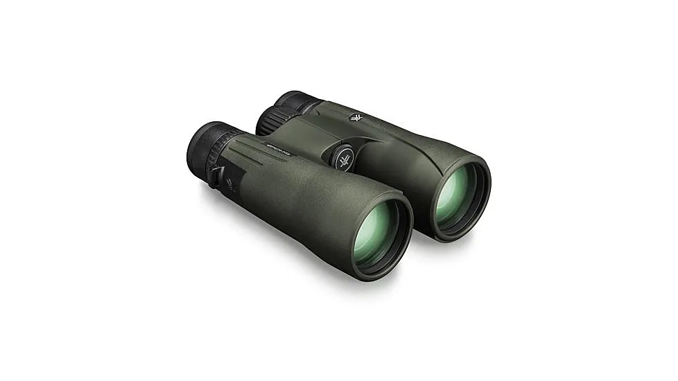 Vortex Viper HD 12x50mm Binoculars