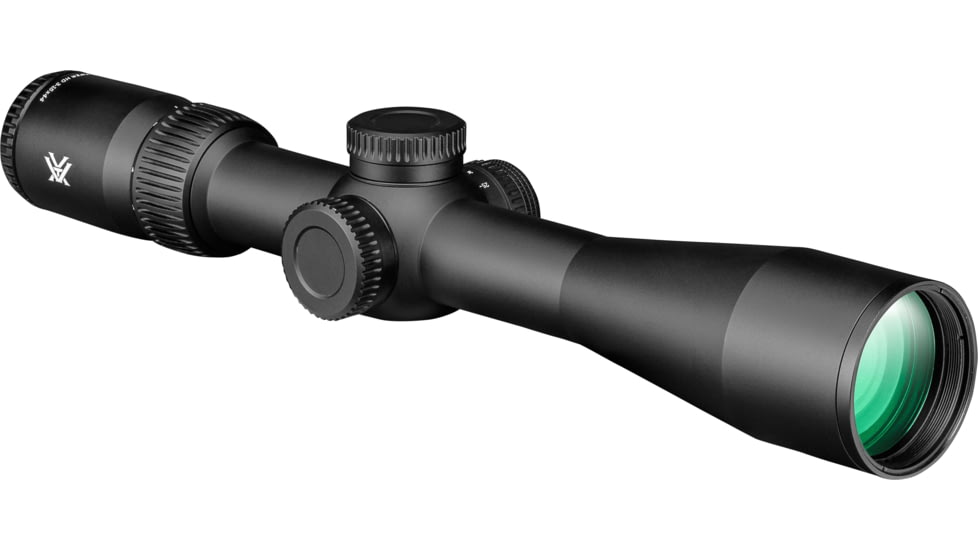vpr-31501-vortex-viper-hd-3-15x44-rifle-scope