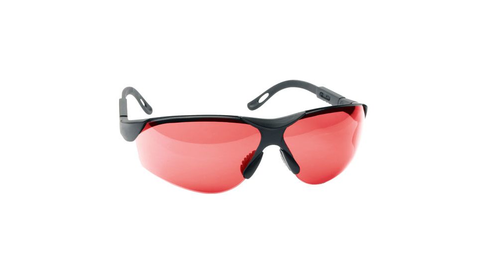 Walkers Elite Sport Glasses Up To 31 Off Free Shipping Over 49