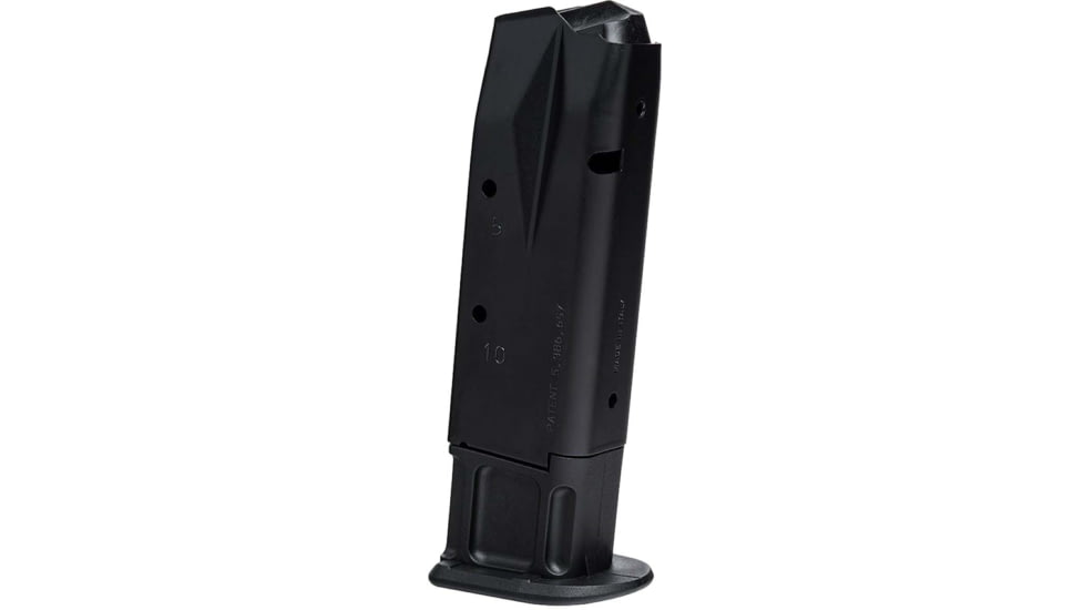 Walther Arms Magazine PPQ M2 9mm 10 round, 2847205