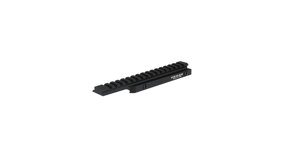 99675-weaver-ar-flat-top-riser-rail-20moa