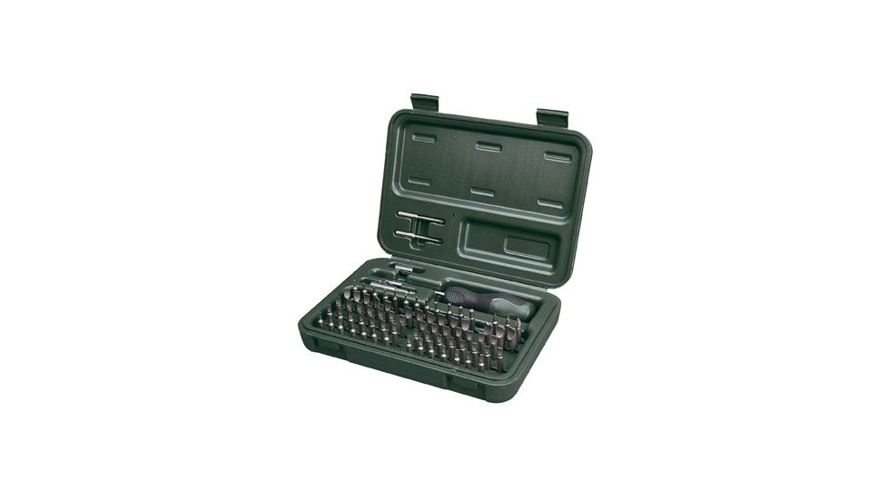 849718-weaver-multi-bit-gunsmith-tool