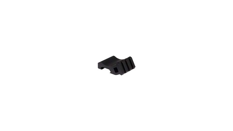 99671-weaver-offset-rail-adapter