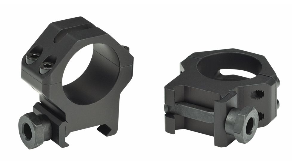 99512-weaver-tactical-four-hole-picatinny