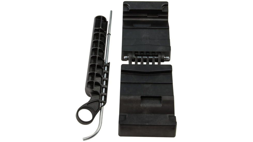 156444-wheeler-engineering-delta-ar-15
