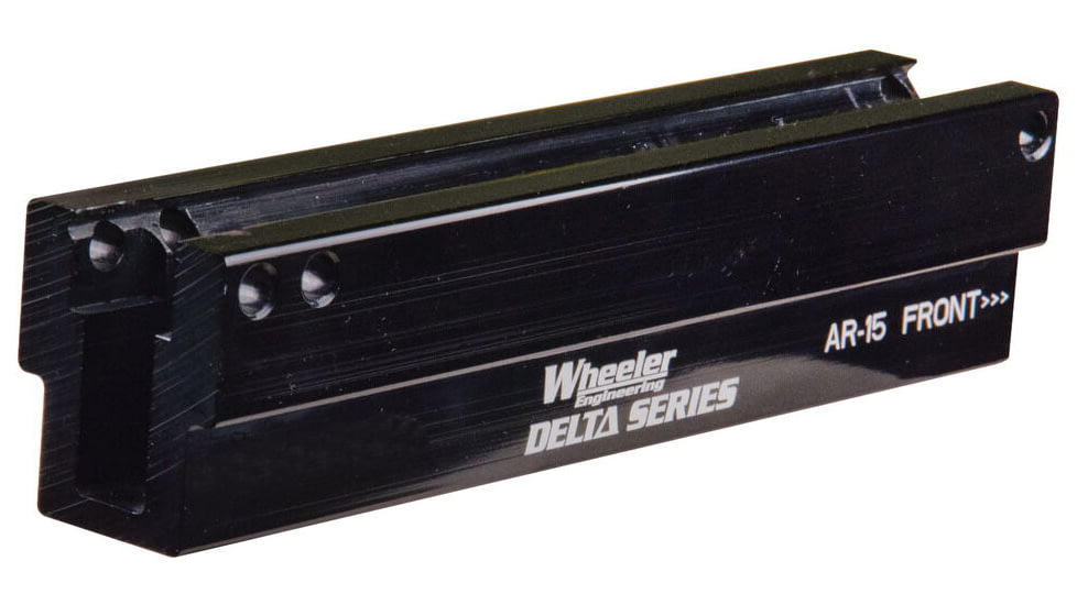 156888-wheeler-engineering-delta-ar-upper-pic