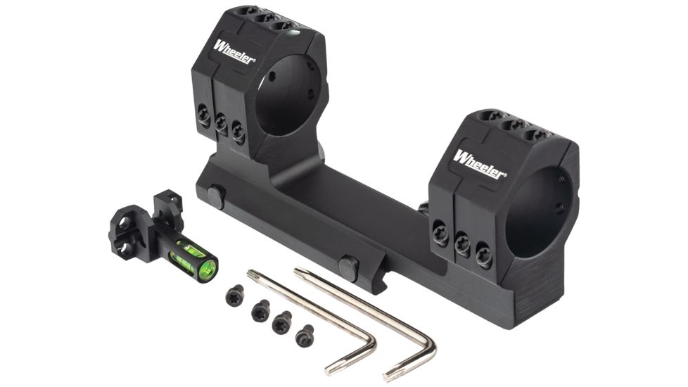 1099909-wheeler-engineering-msr-cantilever