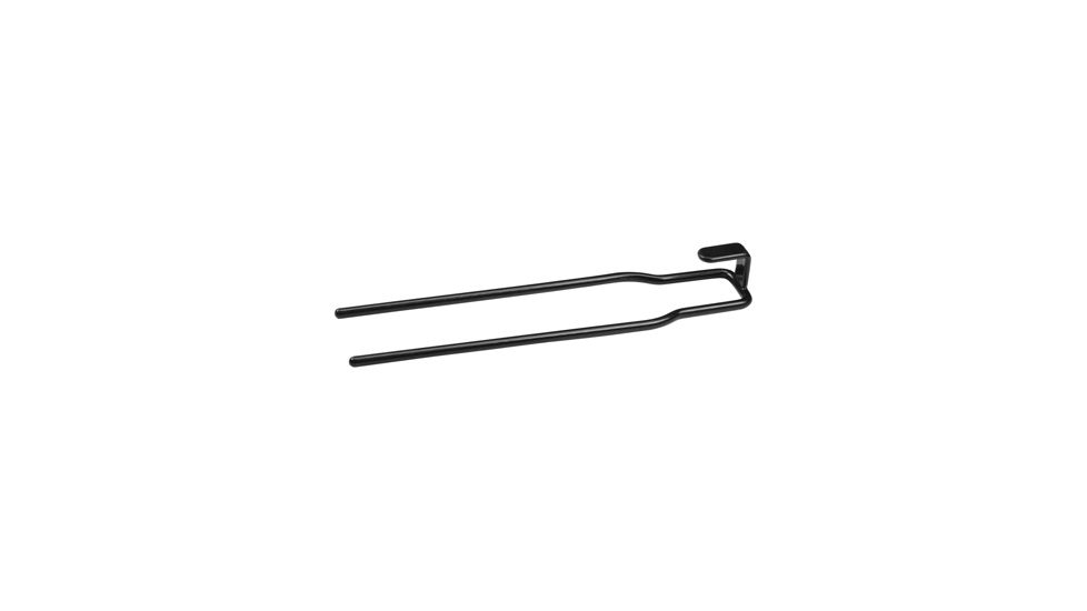 209943-wheeler-delta-ar-15-delta-ring