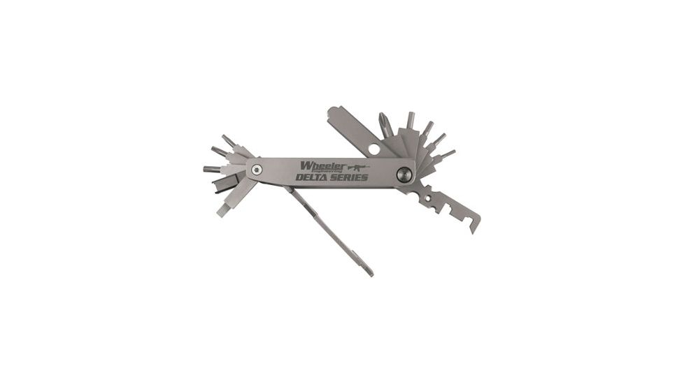 1078948-wheeler-fine-gunsmith-equipment