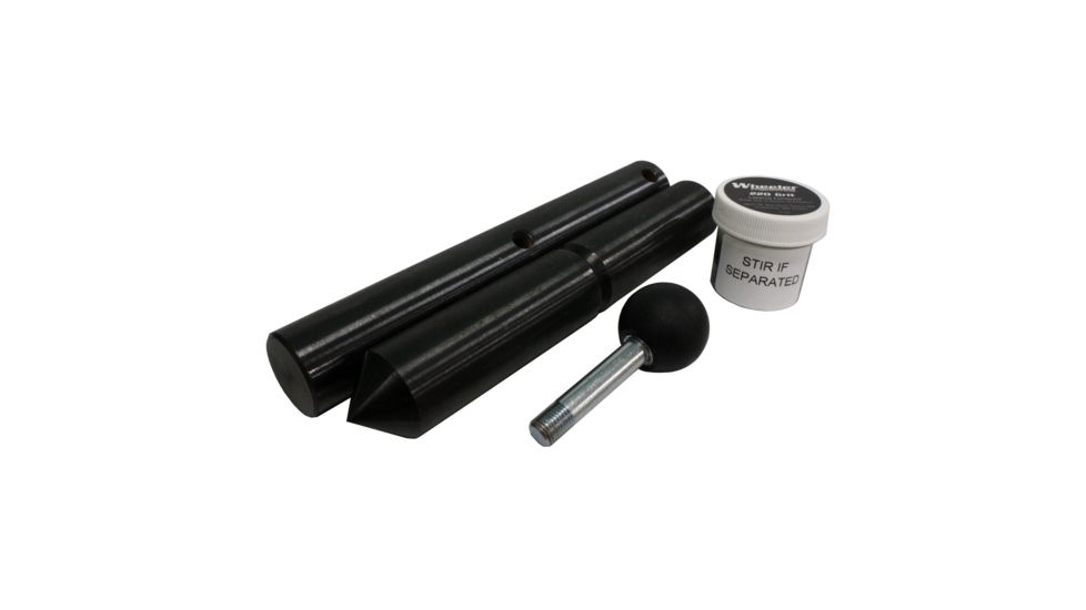 1081035-wheeler-fine-gunsmith-equipment