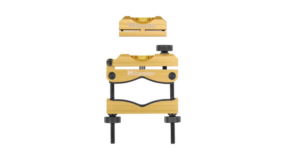 119050-wheeler-engineering-professional