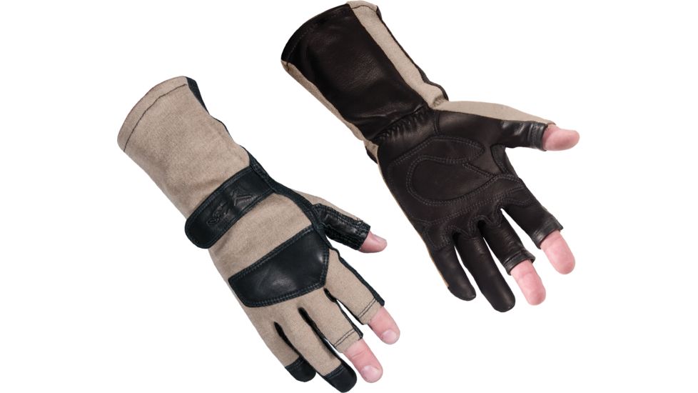 g3112x-wiley-x-aries-flight-gloves-coyote