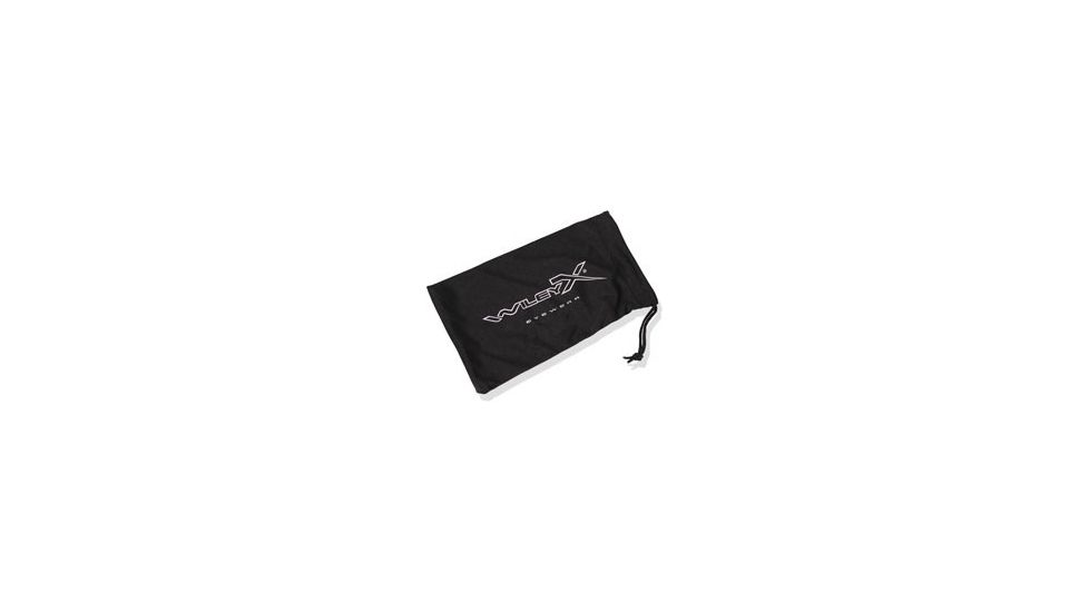 Wiley X Sunglasses Cases and Sunglasses Bags 5 Star Rating Free