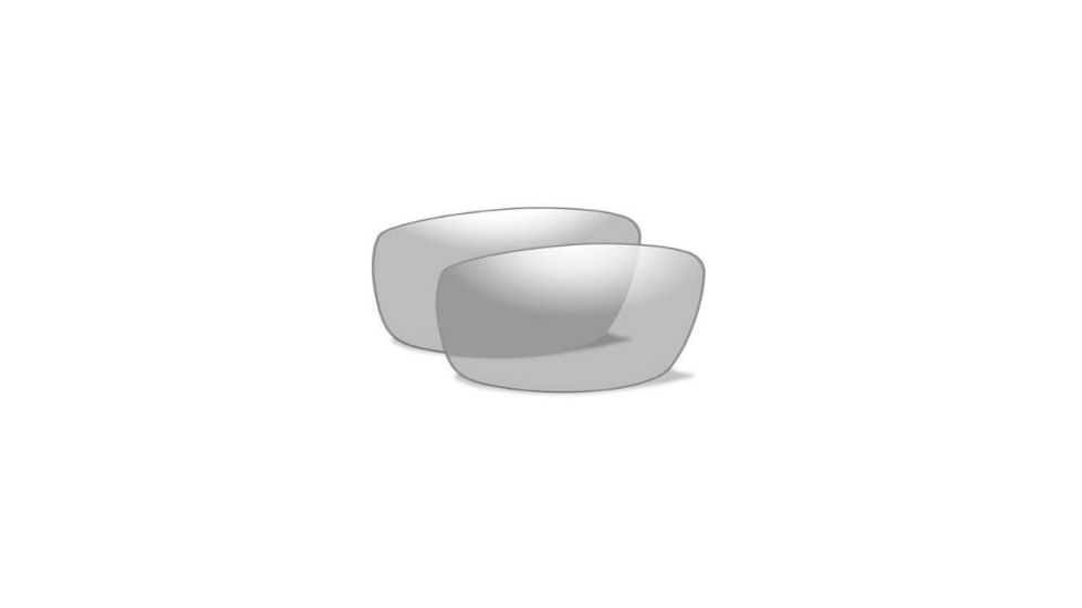 ccgrac-wiley-x-gravity-replacement-lens-clear