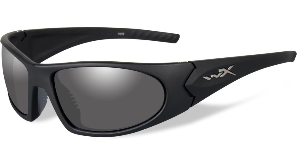 1004-wiley-x-romer-3-advanced-sunglasses