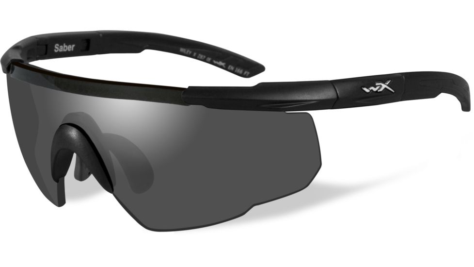 308-wiley-x-saber-advanced-sunglasses