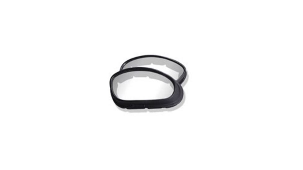 sg-1c-wiley-x-sg-1-replacement-parts