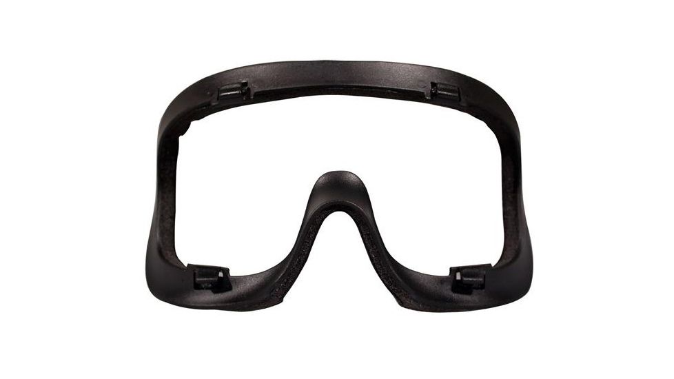 sp29fcs-wiley-x-sunglasses-goggles-replacement