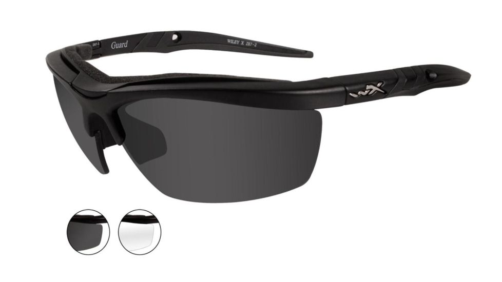 4004-wiley-x-wx-guard-sunglasses-smoke