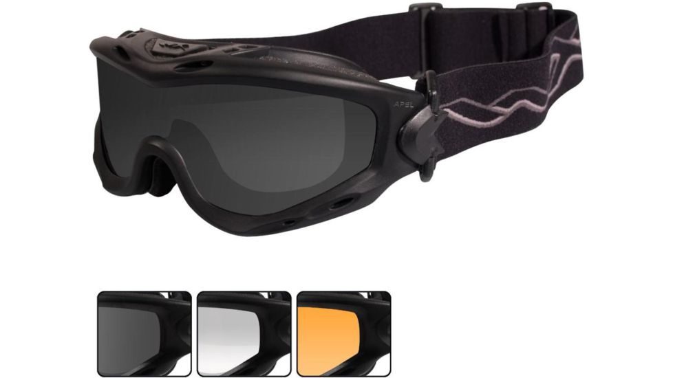 sp293b-wiley-x-spear-goggles-smoke-grey-clear-light
