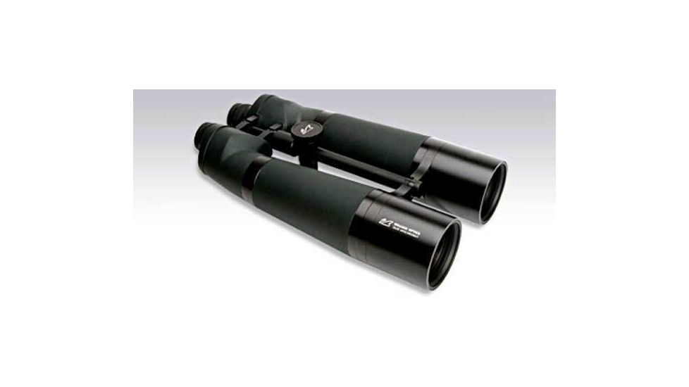 William Optics 22X70 ED APO AstroBinoculars 22x70ED Free Shipping