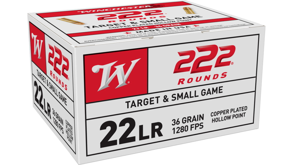 22lr222hp-winchester-222-22-long-rifle-36