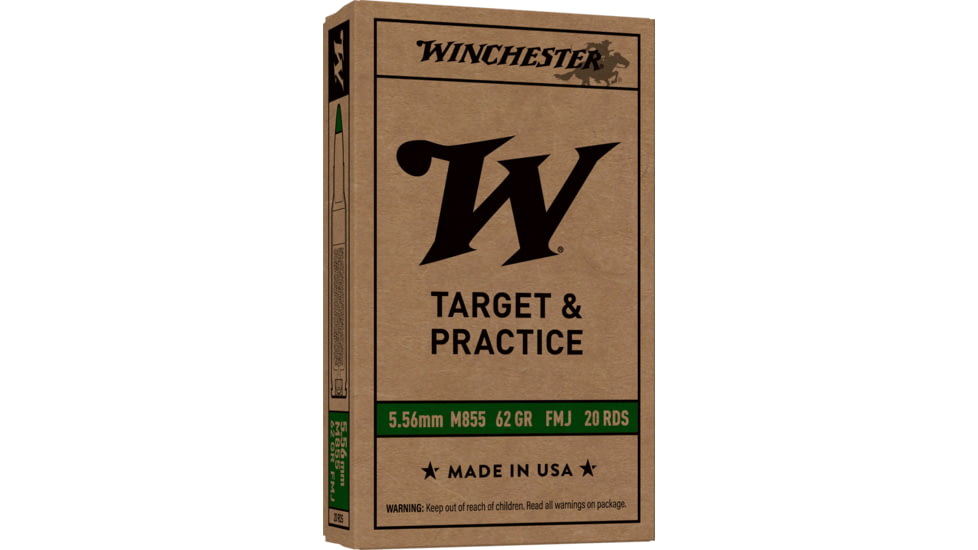 wm855k-winchester-5-56x45mm-fmj-62-gr