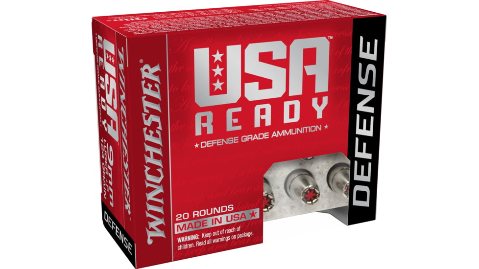 red9hp-winchester-usa-ready-9mm-luger