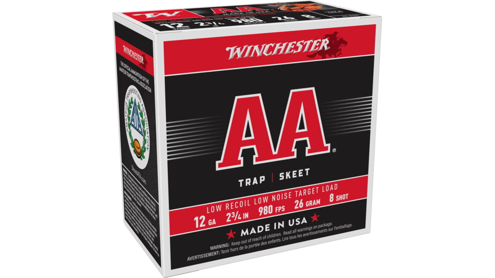 aa12fl8-winchester-aa-12-gauge-7-8-oz-2-75in