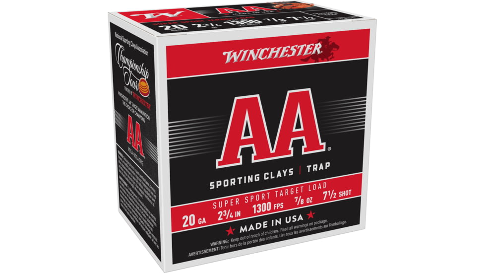 aasc207-winchester-aa-20-gauge-7-8-oz-2-75in