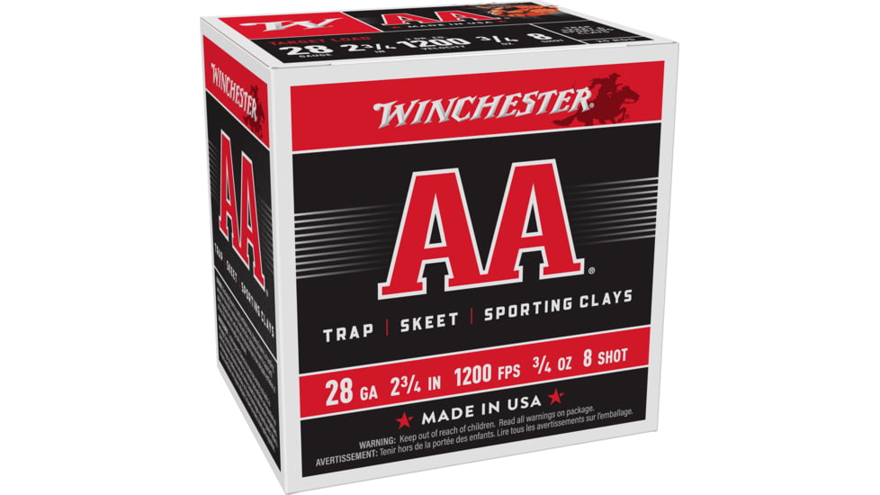 aa288-winchester-aa-28-gauge-3-4-oz-2-75in