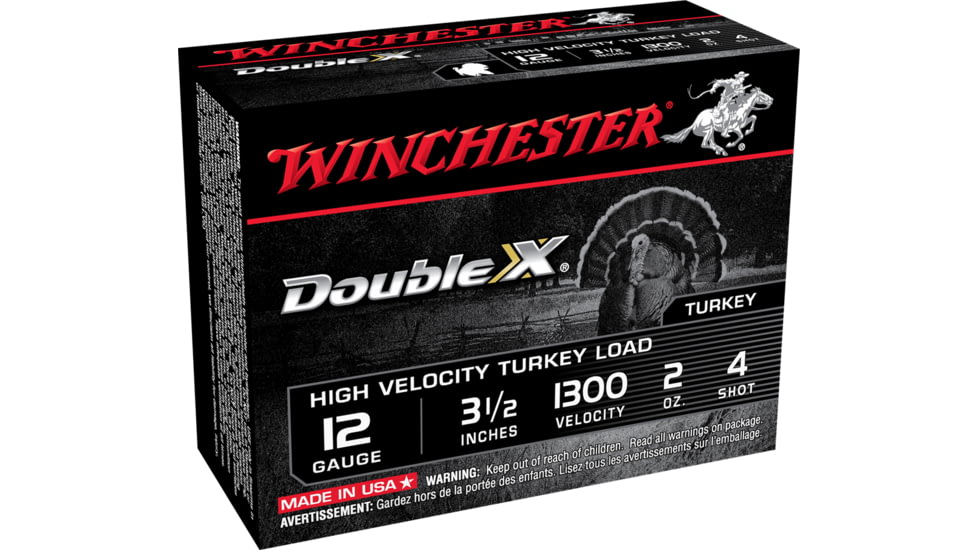 sth12354-winchester-double-x-12-gauge-2