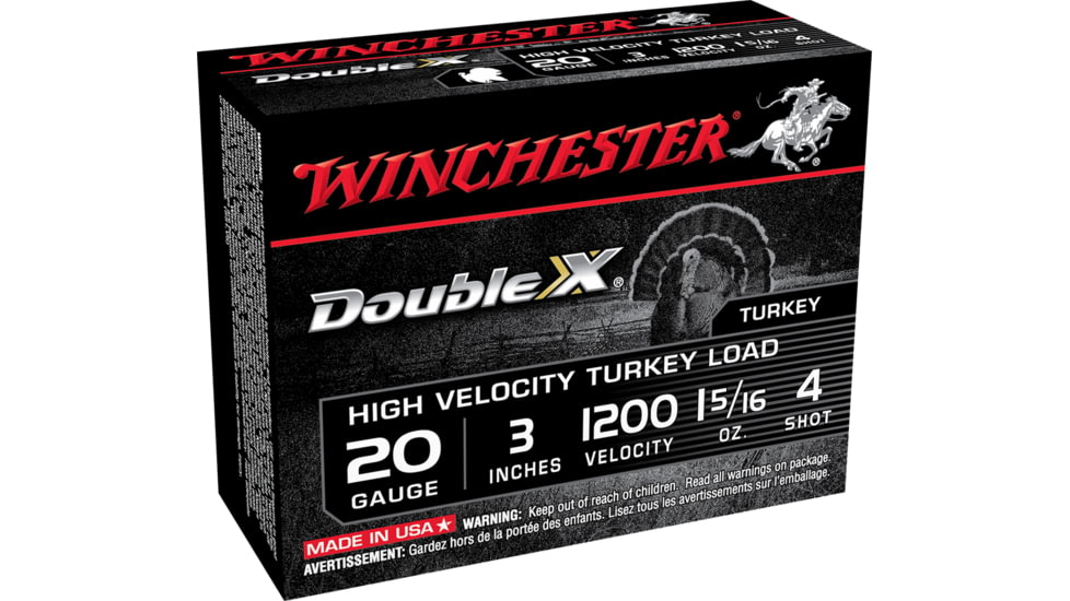 sth2034-winchester-double-x-20-gauge-1