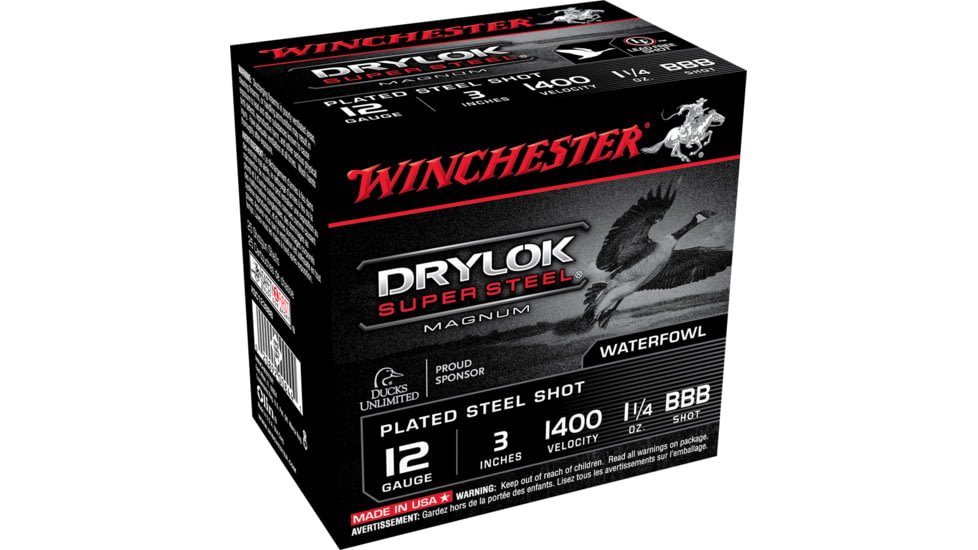xsc123bbb-winchester-drylok-12-gauge-1-1-4