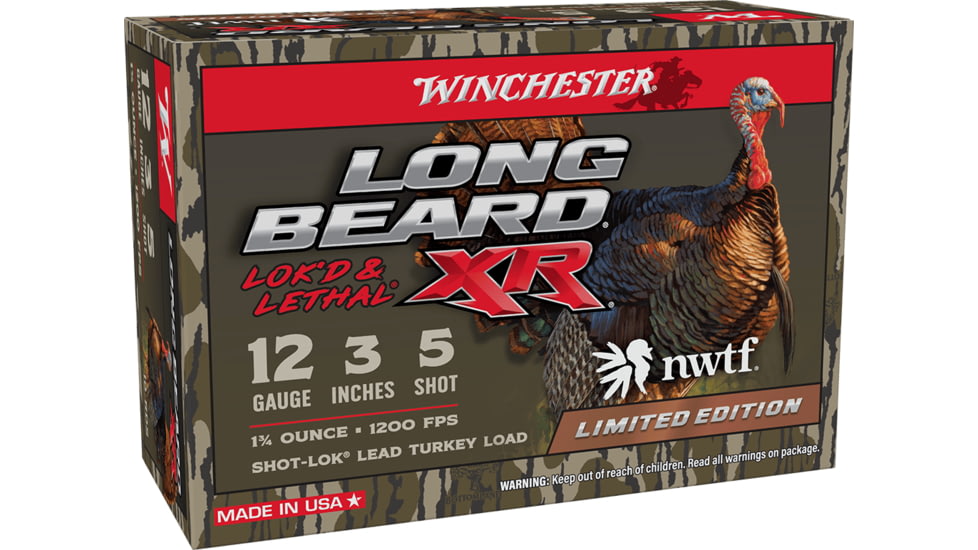 stlb1235n-winchester-long-beard-xr-12-gauge