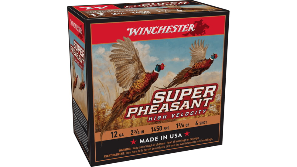 x12phv4-winchester-super-pheasant-12-gauge