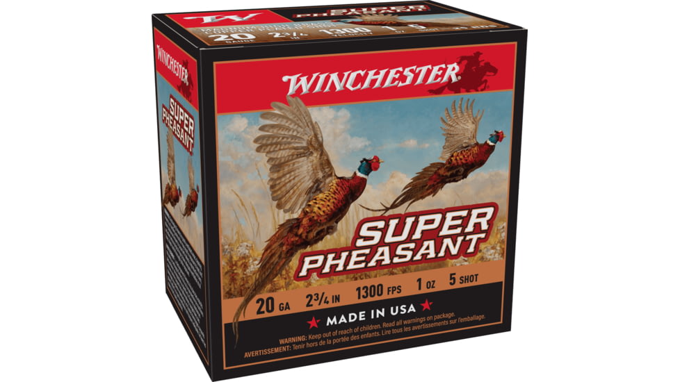 x20ph5-winchester-super-pheasant-20-gauge