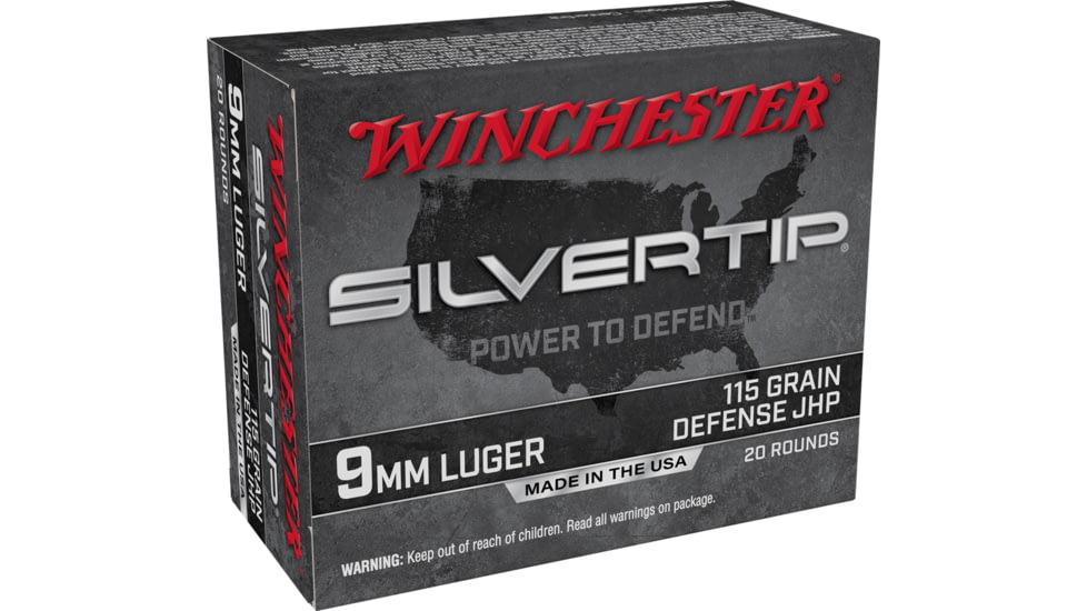 w9mmst-winchester-super-x-handgun-9mm