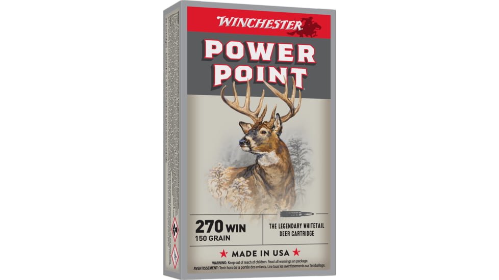 x2704-winchester-super-x-rifle-270-winchester