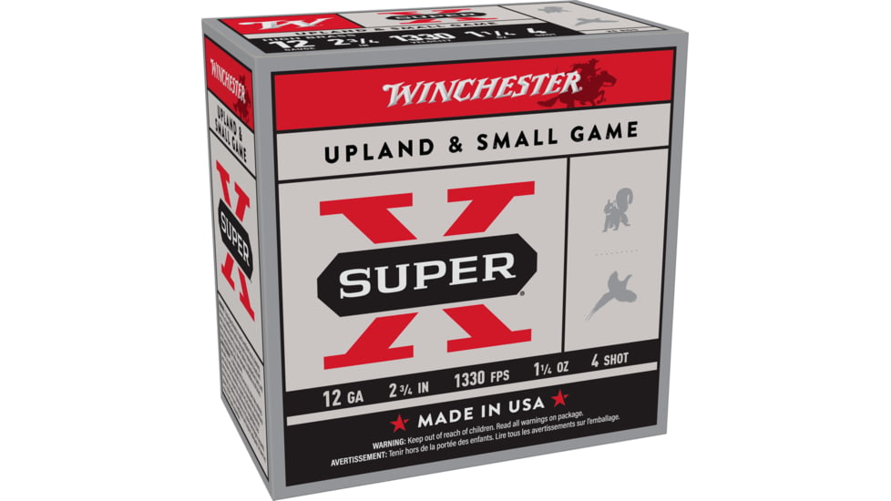 x124-winchester-super-x-shotshell-12